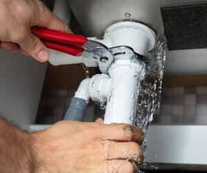 About The Faucet Pros Rougemont, NC